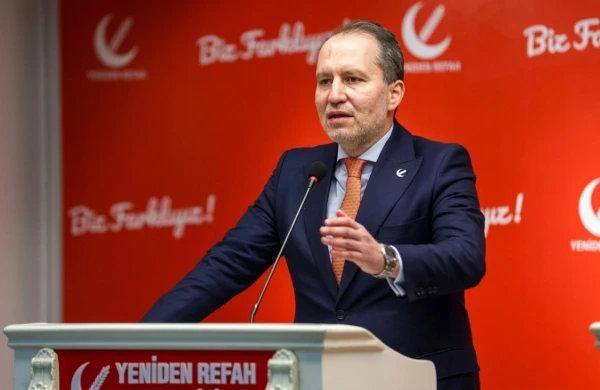 Azərbaycanın "qara siyahı"sına düşən siyasətçidən ŞOK QƏRAR:&nbsp;Sabah saat 20:30- da...