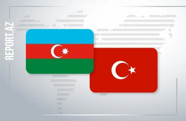 Azərbaycan-Türkiyə münasibətlərində ictimai etimadın qorunması niyə vacibdir?