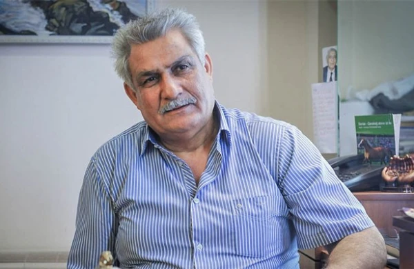 "Atam məni qəbul etmədi, öləndə də danışmadı"
