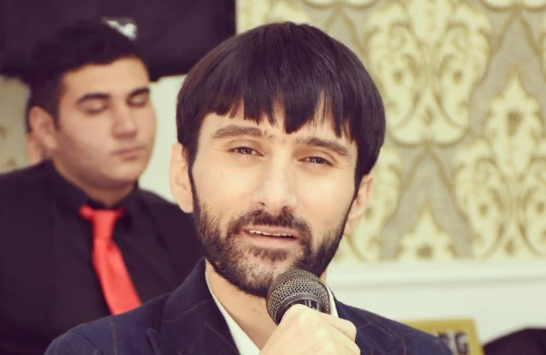 İlkin Çərkəzoğlu ilə bağlı ÜRƏKDAĞLAYAN FAKT: Son günlərini...(VİDEO)