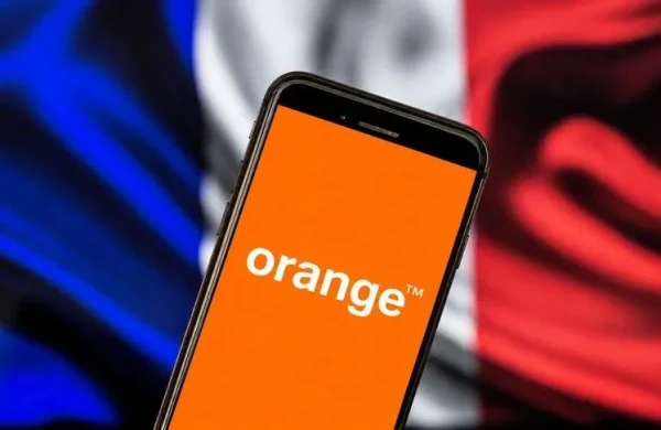 Mobil telefonlar işləmir - Ölkədə vəziyyət getdikdə PİSLƏŞİR