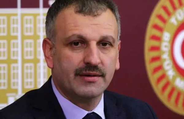 Azərbaycana qarşı danışan Saral mafiya lideri imiş - Dosye&nbsp;