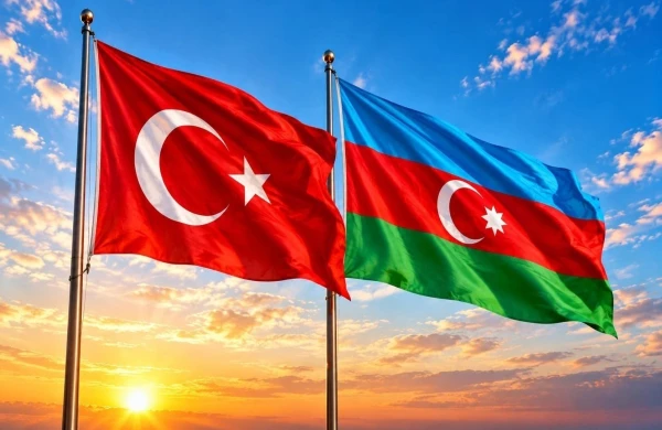 "Bunu təşkil edən üçüncü qüvvələr var"  — Bakı-Ankara arasında NƏ BAŞ VERİR?