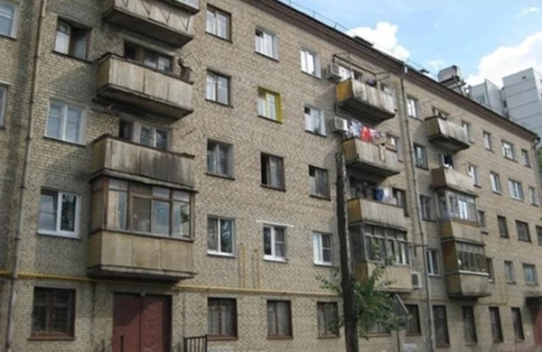 Köhnə binalarla bağlı QƏRAR VERİLDİ