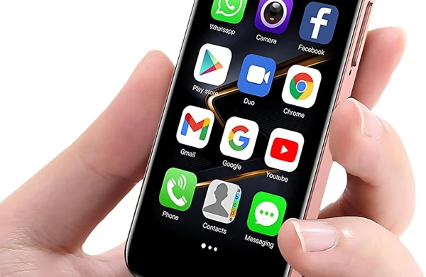 Vəfat edən şəxsin telefonunu açanları nə gözləyir? - MÜHÜM AÇIQLAMA  