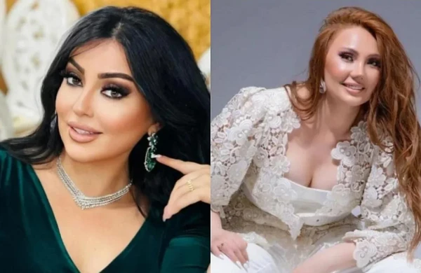 Məhkəmə Dənizə "yox" dedi: Afət Fərmanqızının xeyrinə qərar&nbsp;