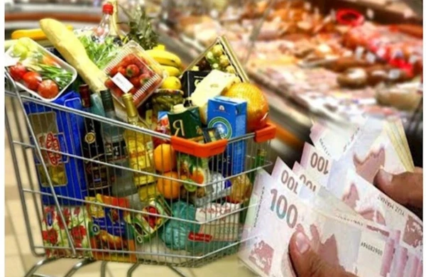 Dövlət subsidiyaları qiymətlərə niyə təsir etmir? – Ərzaq bazarında CİDDİ SUALLAR&nbsp;&nbsp;