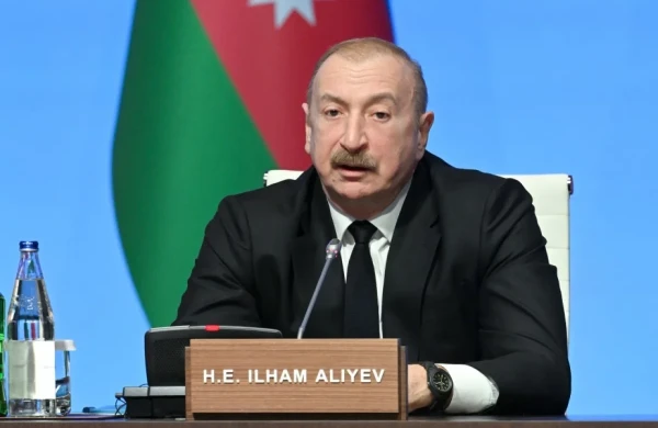 İlham Əliyev TƏSDİQLƏDİ: 2027-ci il yanvarın 1-dən qüvvəyə minəcək