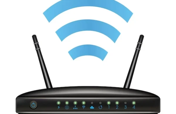 Azərbaycanda internet bahalaşıb - QİYMƏTLƏR 