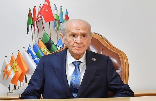 Dövlət Bağçalı: Azərbaycan-Türkiyə qardaşlığı Türk dünyasının gələcəyi üçün strateji əhəmiyyət daşıyır