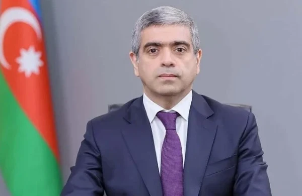 Nazirdən sosial ödənişlərlə bağlı sevindirici xəbər