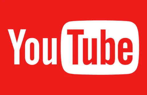 YouTube-dan bəyənməmə düyməsi ilə bağlı açıqlama