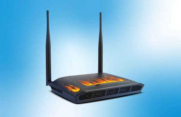 Pulsuz Wi-Fi-dan istifadə edənlər təhlükəni BİLMƏLİDİR