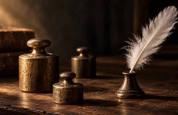 Bir kilo polad ağırdır, yoxsa bir kilo quş lələyi? - Elmi cavab təəccübləndirir&nbsp;