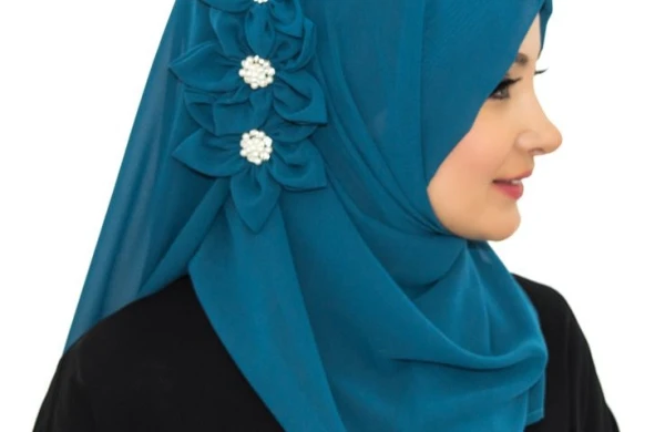 Hicabı qadağan edəcəyini dedi&nbsp;
