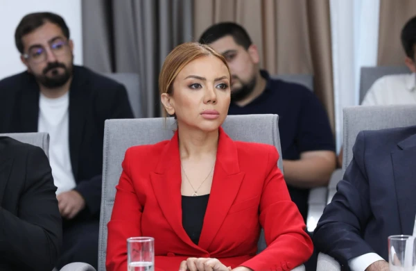 CƏHALƏT   -GÜNAY YELMARQIZI YAZIR