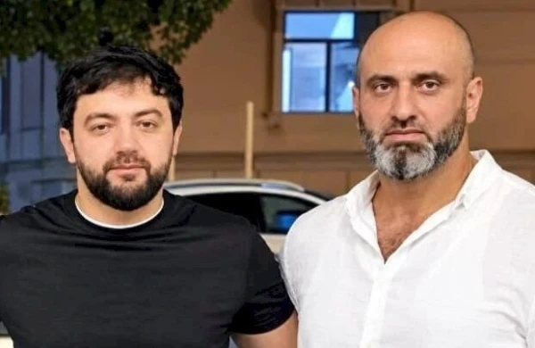 “Ceyhun Sabunçu” kimdir? – Şok detallar üzə çıxır&nbsp;