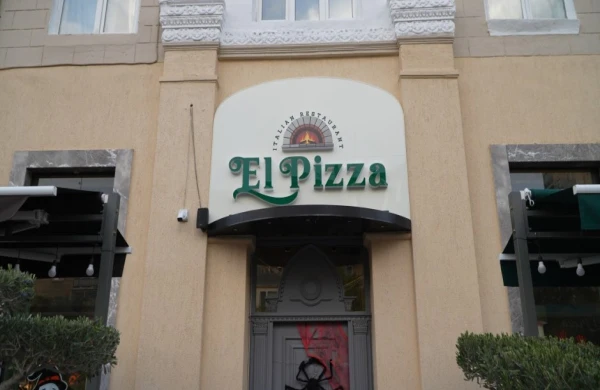 Bakıda yanğın təhlükəsizliyi sahəsində nöqsanlara görə restoran bağlanıb