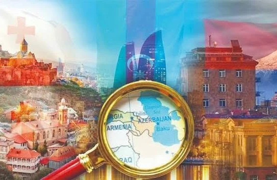 &nbsp;Azərbaycan torpaqlarının işğaldan azad olunması xarici qüvvələr tərəfindən hələ də həzm olunmur