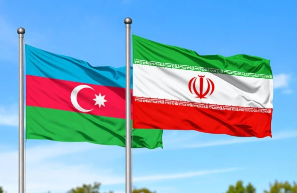 Azərbaycandan İrana Rəsmi CAVAB:İranın həyata keçirdiyi siyasət ...