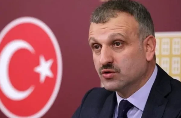 Oktay Saralın vəzifədən çıxarılması kifayət edəcəkmi? – Siyasi mahiyyəti AÇIQLANIR