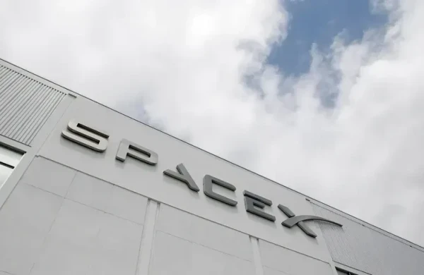SpaceX şirkəti 40 milyard dollarlıq razılığa gəlib