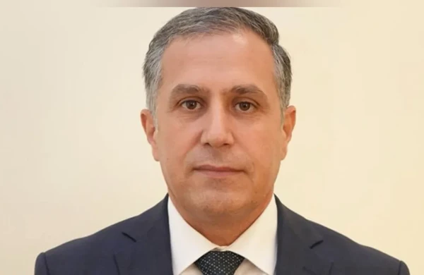 Penitensiar xidmətin yeni rəisi&nbsp; kimdir? – DOSYE&nbsp;