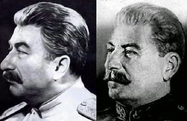 Başqaları kimi onu da güllələyəcəkmişlər, Stalin qoymayıb - MARAQLI FAKT