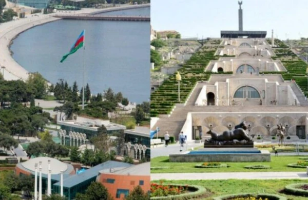Dünya nəhəngi Ermənistana girir – Azərbaycan nə edəcək?&nbsp;