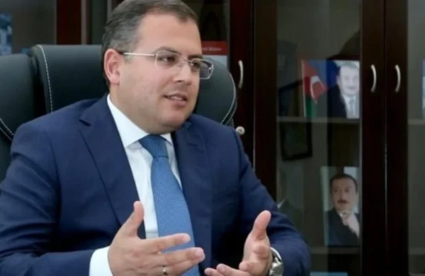 Azərbaycanda icra başçısı cərimələndi&nbsp;