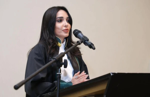 Heyvana işgəncə verən şəxsi hansı cəza gözləyir? – VƏKİL AÇIQLADI&nbsp;