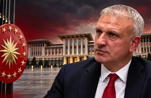 Oktay Saral getdi: Bakıda siyasi dairələrdə NƏ DÜŞÜNÜRLƏR?&nbsp; — TƏHLİL