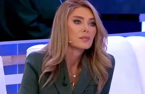 Xoşqədəm Hidayətqızından Ramiz Mehdiyevlə bağlı ŞOK FAKT