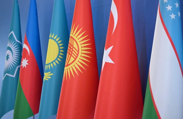 Sabah Ankarada TDT Xarici İşlər Nazirləri Şurasının iclası keçiriləcək&nbsp;