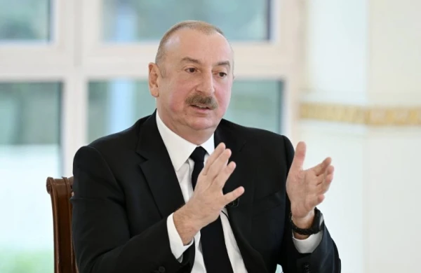 Prezidentin toxunduğu həmin məsələ  - DEPUTATLA MÜZAKİRƏ