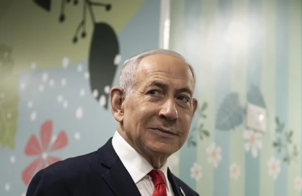 İsraildə siyasi sövdələşmə iddiası - Netanyahuya nə təklif olunub?&nbsp;