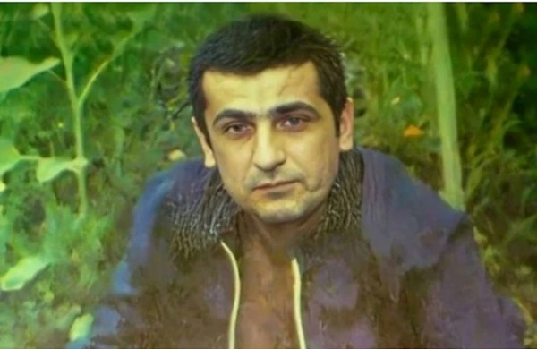 Məşhur filmdəki aktrisa “Lotu Bəxtiyar”ın anası imiş – FOTO&nbsp;