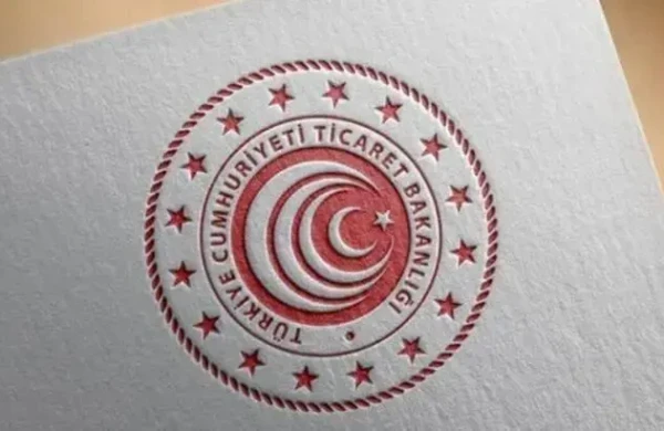 Türkiyə Özbəkistanla həmin sazişi bağladı