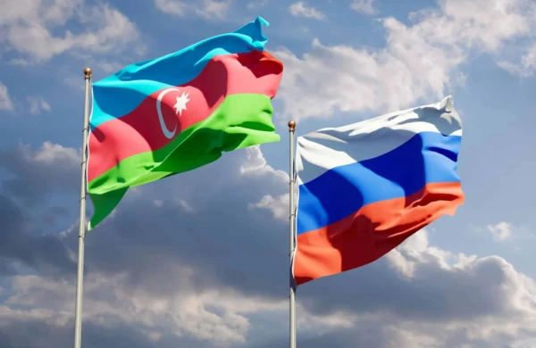 Azərbaycan və Rusiya RAZILAŞDI
