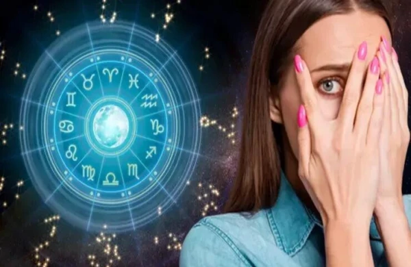 Payızda ağır depressiyaya düşəcək BÜRCLƏR&nbsp;&nbsp;