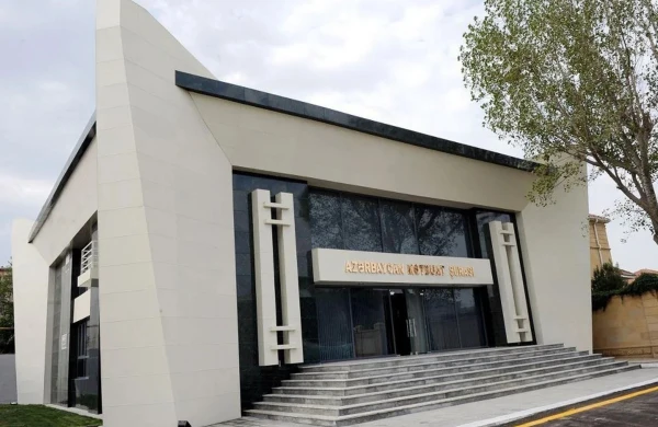 Mətbuat Şurası: Jurnalistlərə fiziki təzyiq göstərilməsi qəbuledilməzdir&nbsp;