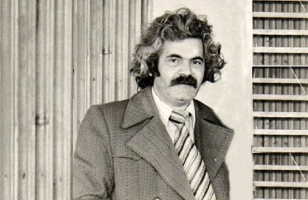 Fərman Kərimzadənin müəmmalı ölümü&nbsp;