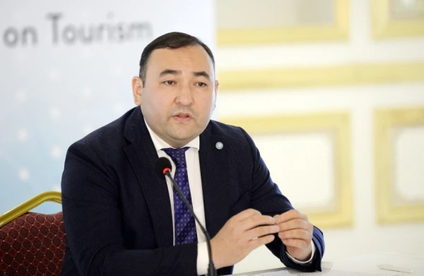 Türk Dövlətləri Təşkilatının yeni Baş katibi məlum olub&nbsp;