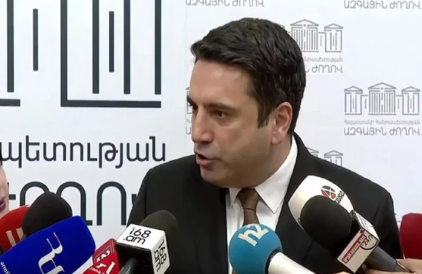 Sumqayıtda dörd avtomobilin iştirakı ilə zəncirvari qəza olub&nbsp;
