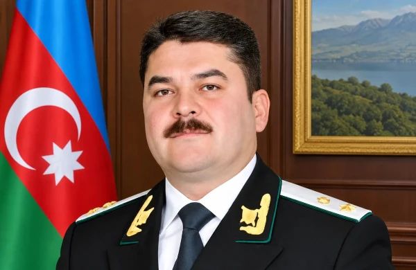Talıbovun keçmiş arvadı onu məhkəməyə verdi -ŞOK DETALLAR