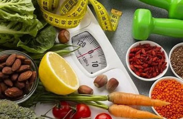 Metabolizmi sürətləndirmək üçün bunları BİLMƏLİSİNİZ
