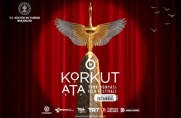 “Korkut Ata” Türk Dünyası Film Festivalı keçiriləcək&nbsp;