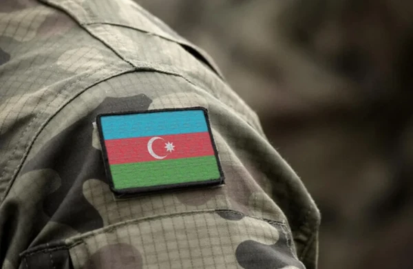 Hərbçilərlə bağlı YENİ QƏRAR VERİLİR
