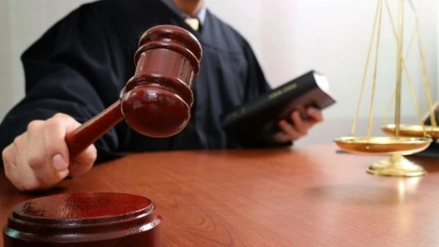 Məhkəmədə ekspert rəyi ilə razılaşmayanlar nə etməli? – Vəkildən VACİB AÇIQLAMA&nbsp;&nbsp;