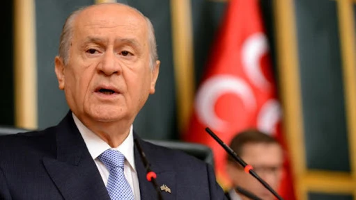 Baxçalıdan Azərbaycanla bağlı - Bəyanat 